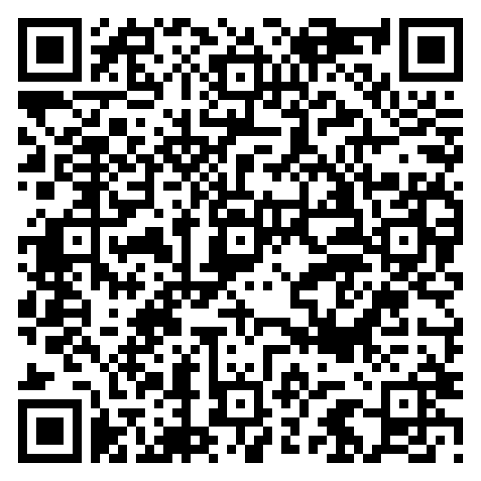 AGNIESZKA SZAREK Lekarz Weterynarii QR code QR code 38482746600000