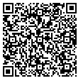 QR code 36003378500000