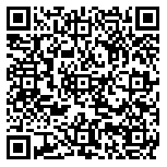 QR code 54256461600000
