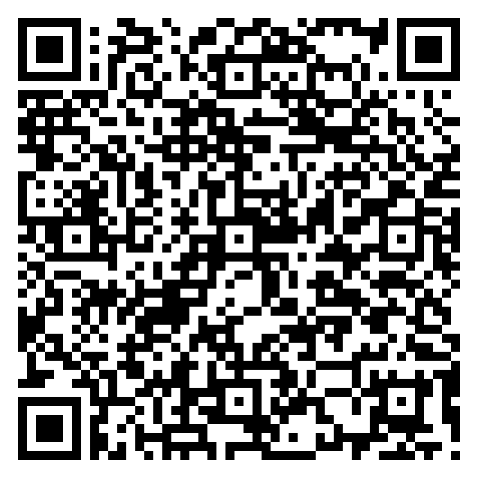 QR code 14187012800000