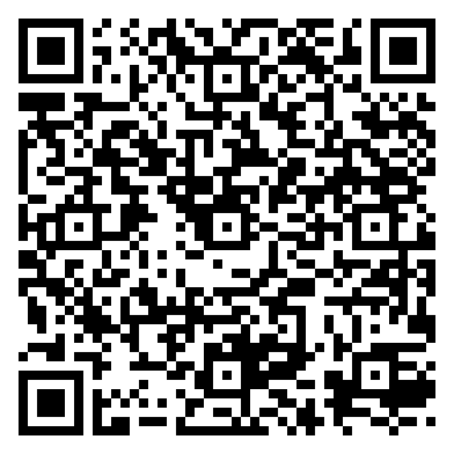 QR code 35157771000000