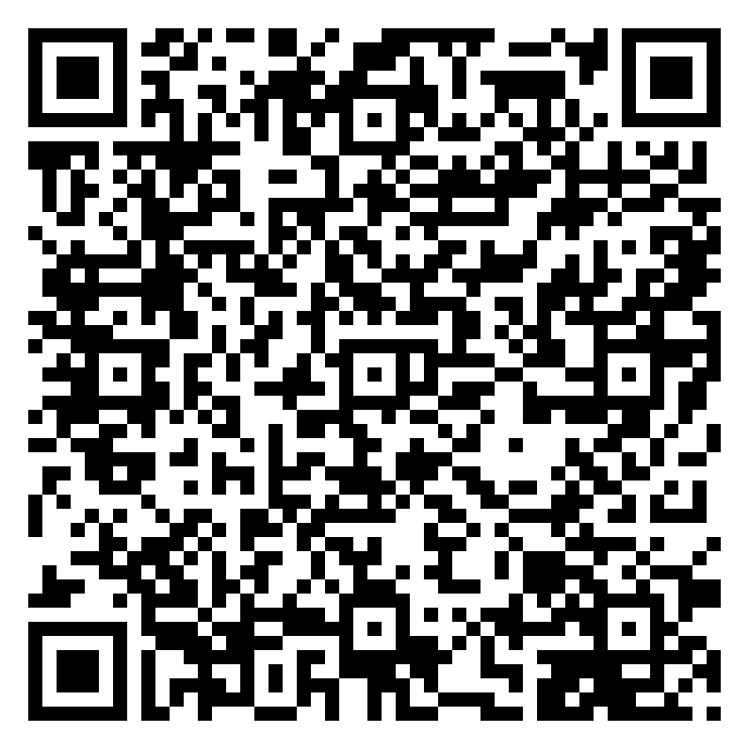 QR code 38787274000000