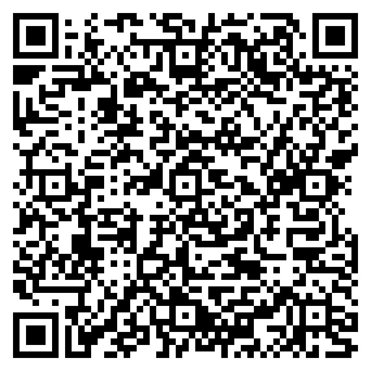 QR code 10153232200000