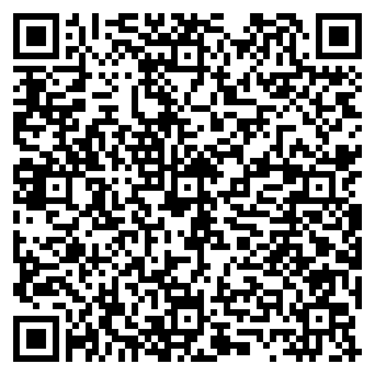 QR code 15206752600000