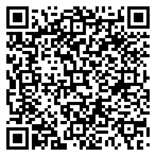 QR code 38096693000000