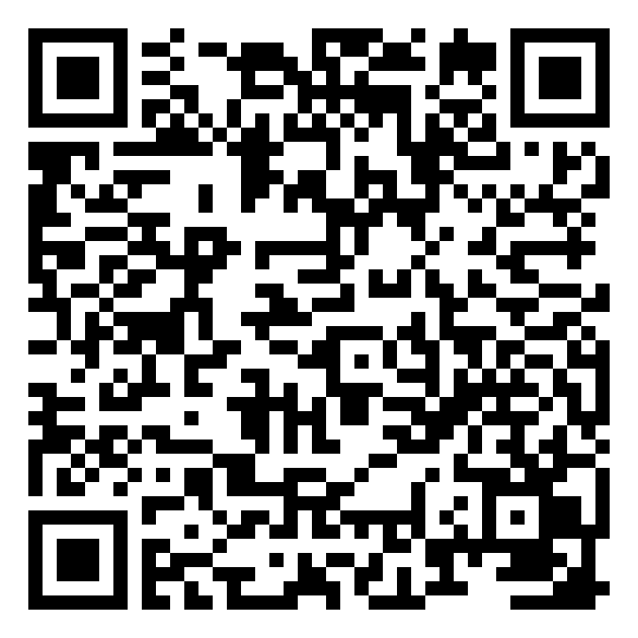 QR code 38332953600000