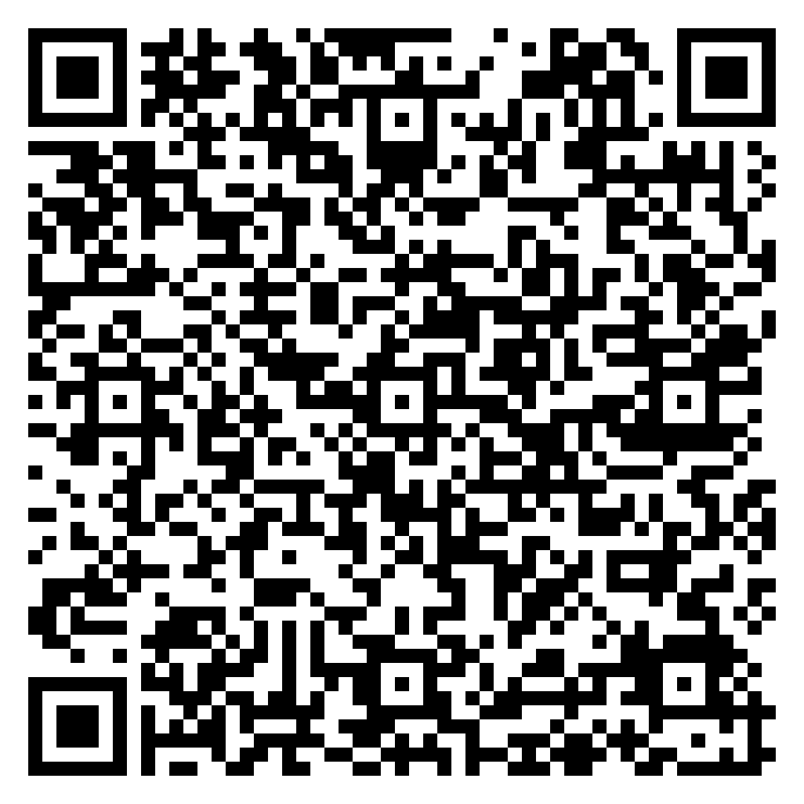 QR code 75044443700000
