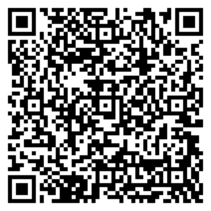 QR code 03029425400000