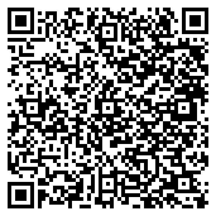 QR code 01518061900000