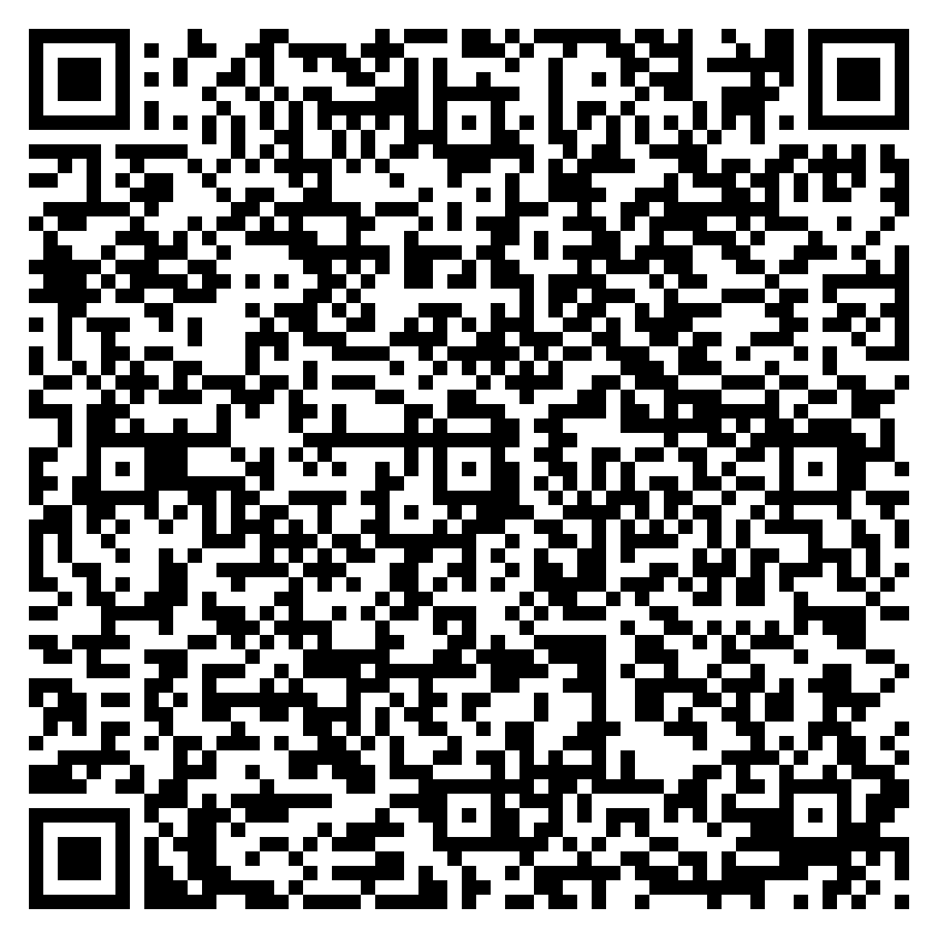 QR code 85271566000000