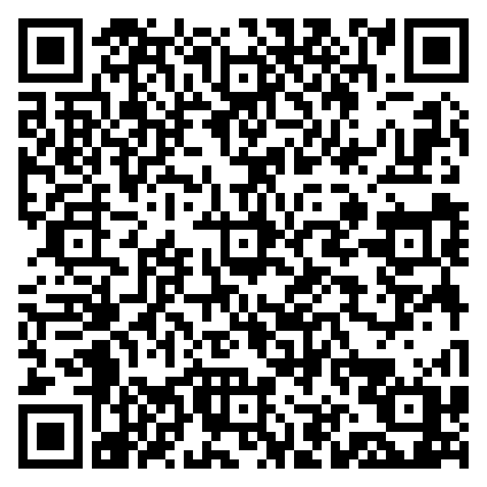 QR code 38563089500000