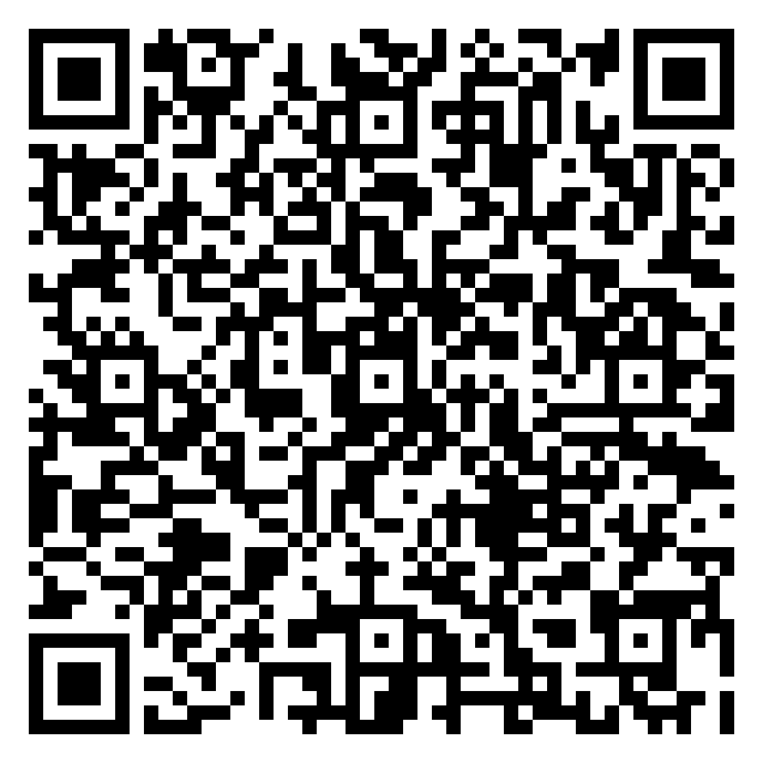 AGNIESZKA SZCZERKOWSKA PODOLOGIA SPECJALISTYCZNA QR code QR code 12040443400000