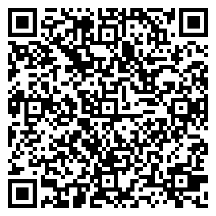 QR code 38019166900000