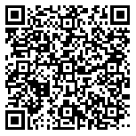 QR code 36388024400000