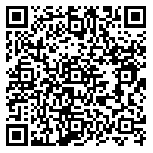 QR code 06067833300000