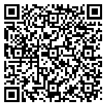 QR code 36783882000000