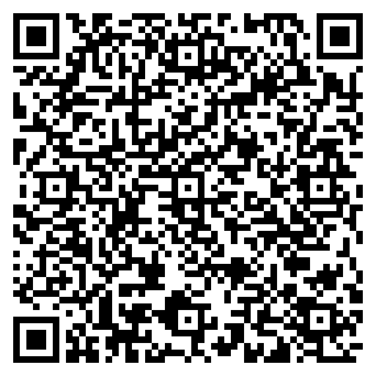 QR code 30057254300000