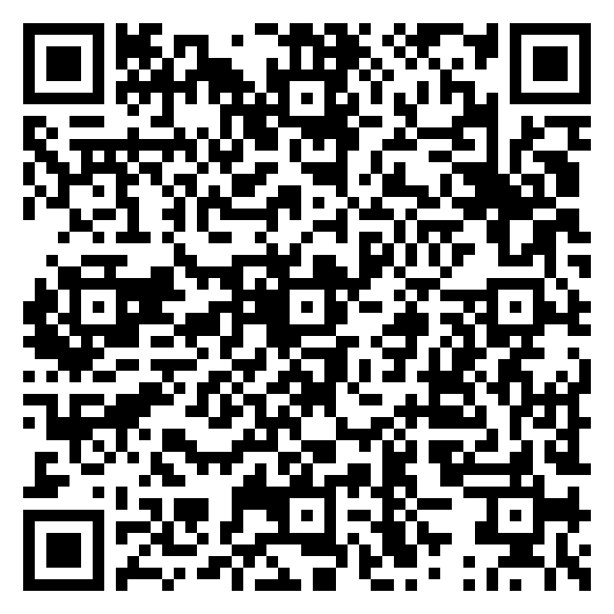 QR code 69066642800000