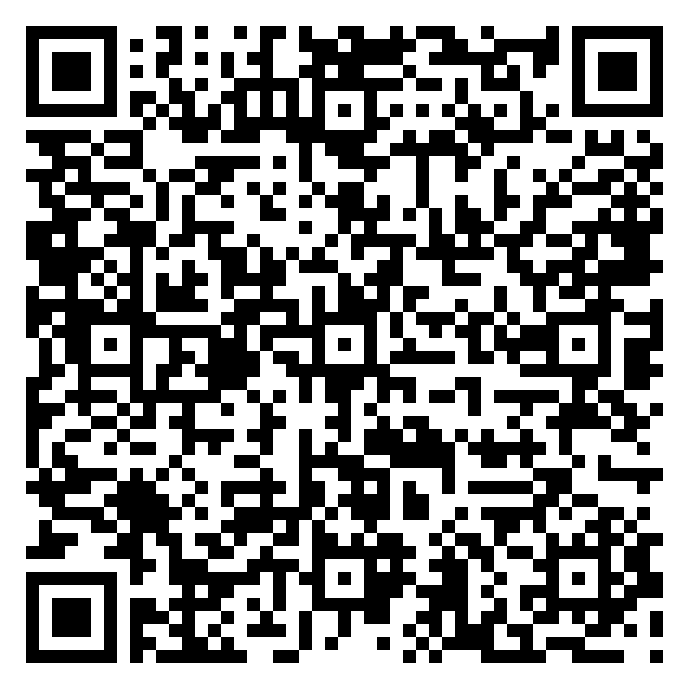 AGNIESZKA SZCZYGIEŁ VITTORIO QR code QR code 12122371700000