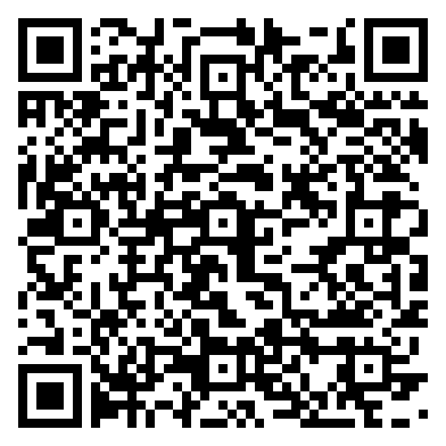 QR code 52953898000000