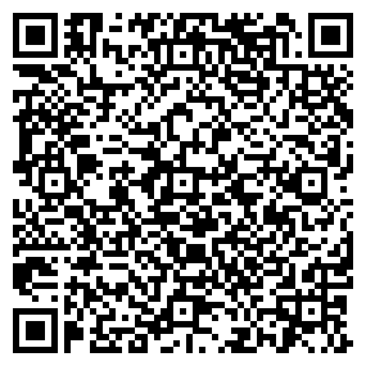 AGNIESZKA SZCZYPKA AGAMED usługi pielęgniarskie QR code QR code 24186228400000