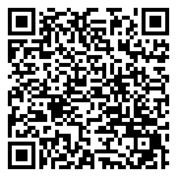 QR code 52321484500000