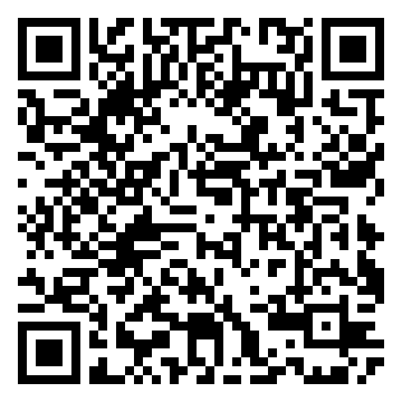 QR code 19286814600000
