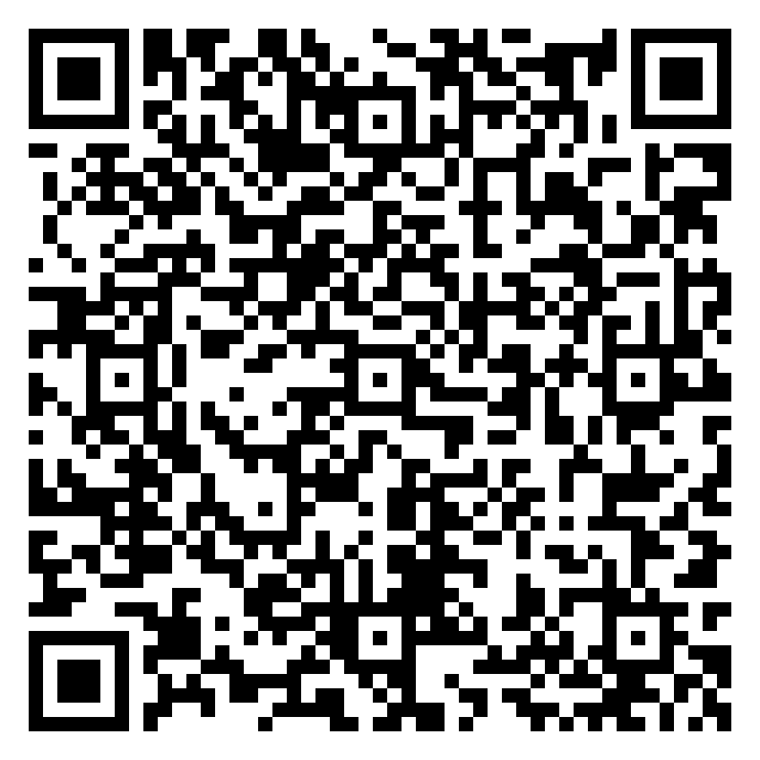 QR code 52002001700000