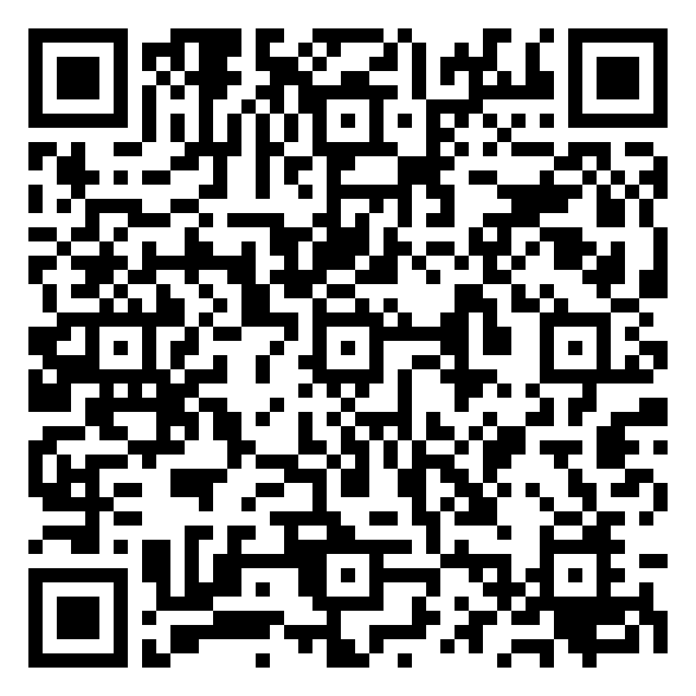 QR code 38676403700000