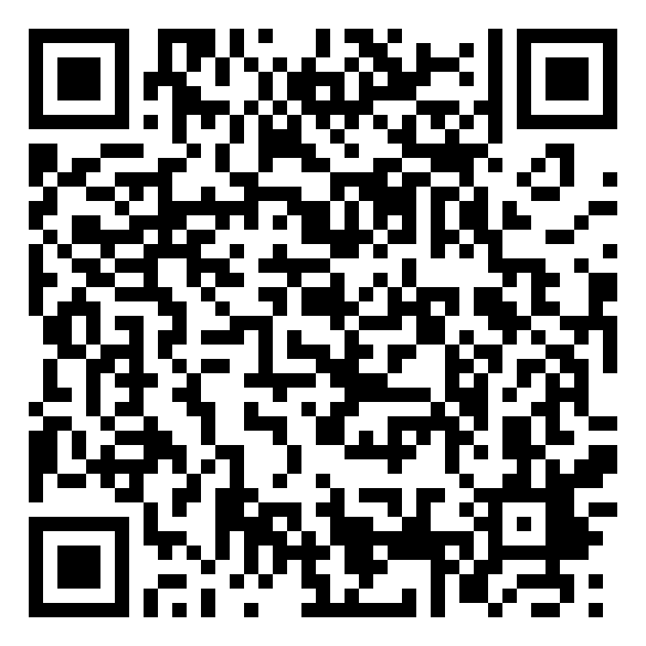 QR code 52925283500000