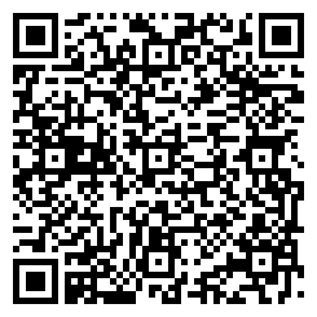 QR code 36373224200000