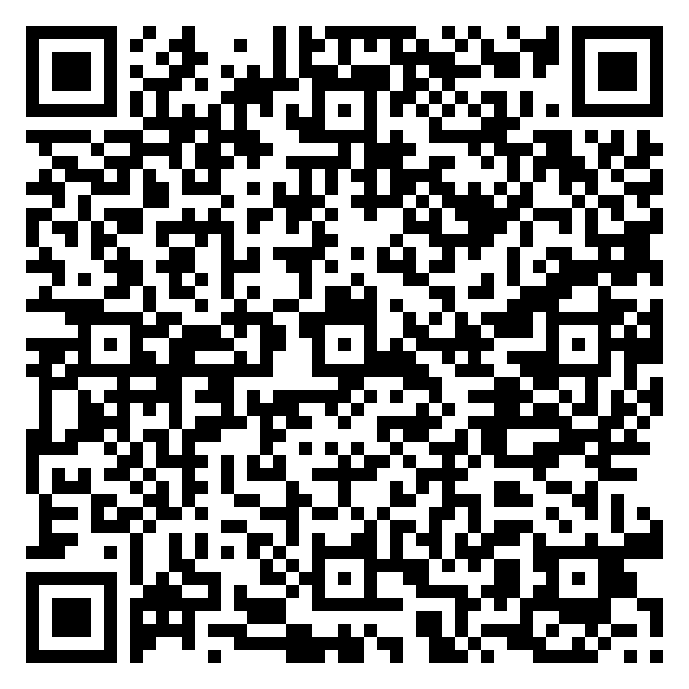 QR code 14039779900000