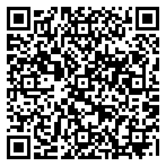 QR code 36741554400000