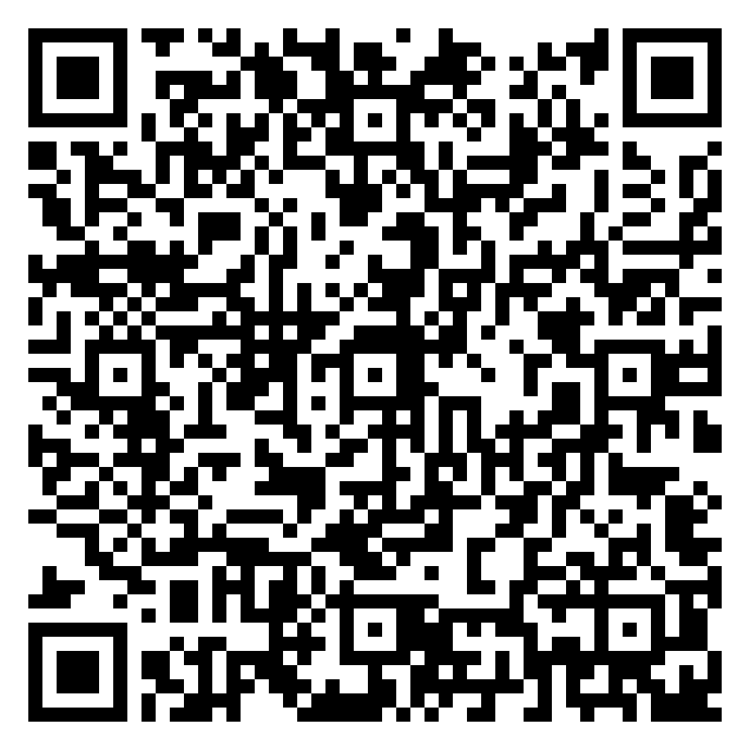 QR code 30275284100000