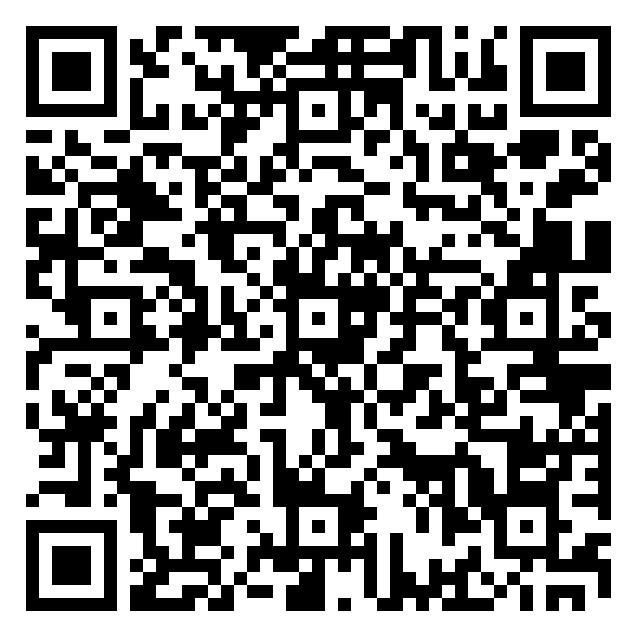 QR code 54221810400000