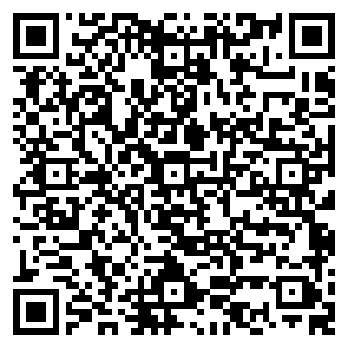 QR code 63463273000000