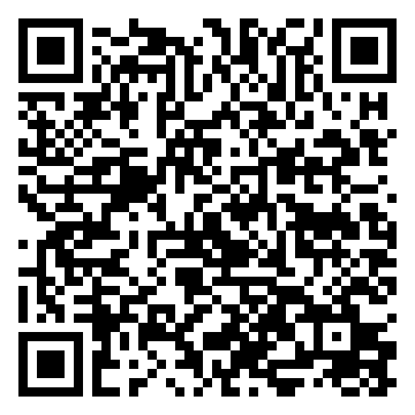 QR code 38080357500000