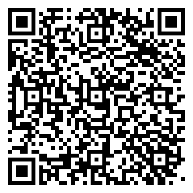 QR code 18043193800000