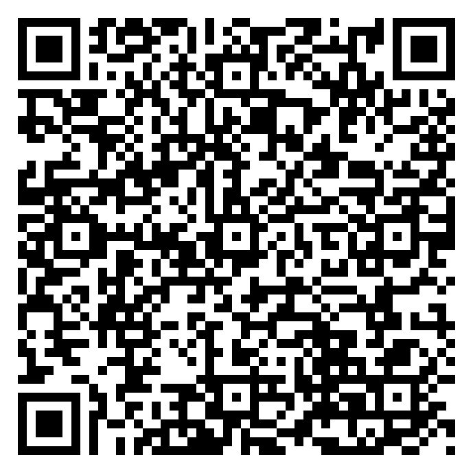QR code 10007210800000
