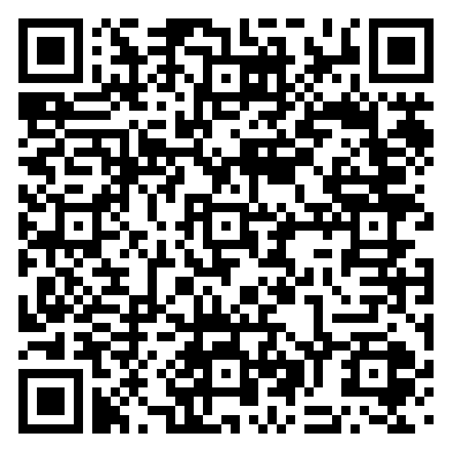 QR code 06012412600000
