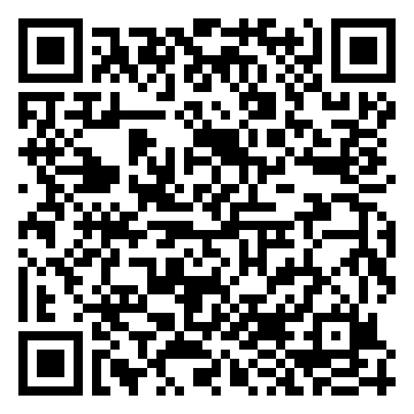 QR code 38828570800000