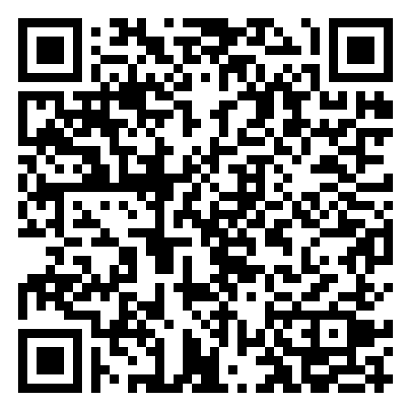 QR code 00000000000000