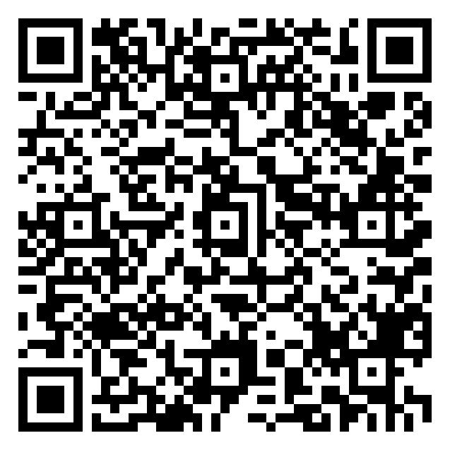 QR code 06035137100000