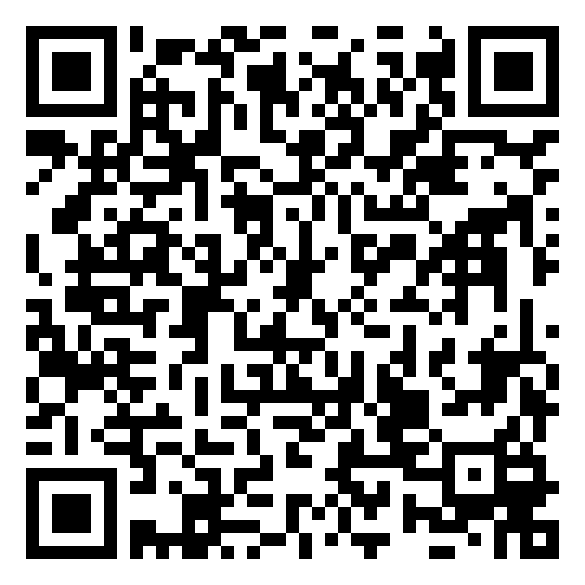 QR code 38070119400000