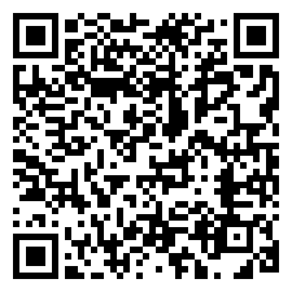 QR code 43059396100000