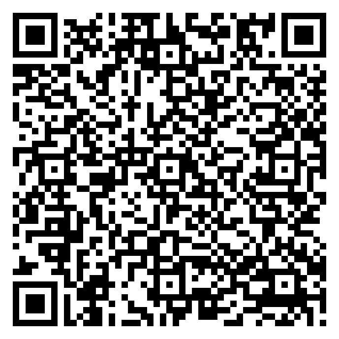 QR code 49283373000000