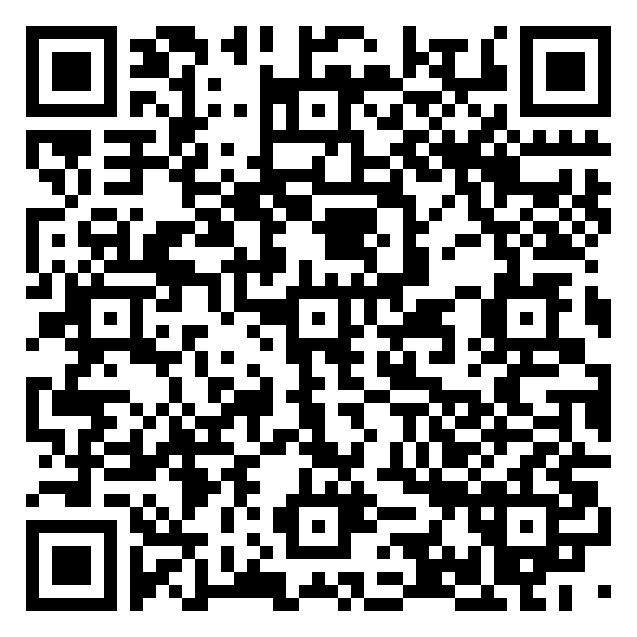 QR code 54304423800000