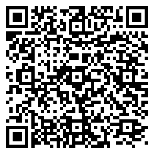 QR code 12093252900000