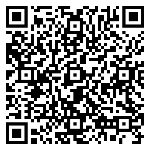 QR code 14005366300000