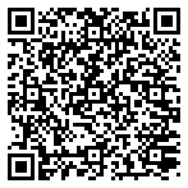QR code 06015315100000